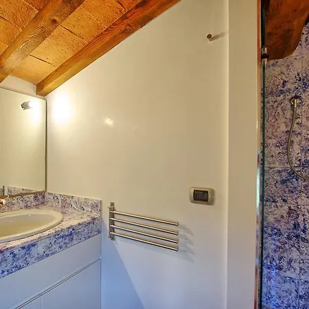 Villa Villa Vicchio Vicchio
