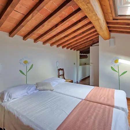 Villa Vicchio * Vicchio