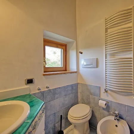 Villa Villa Vicchio Vicchio