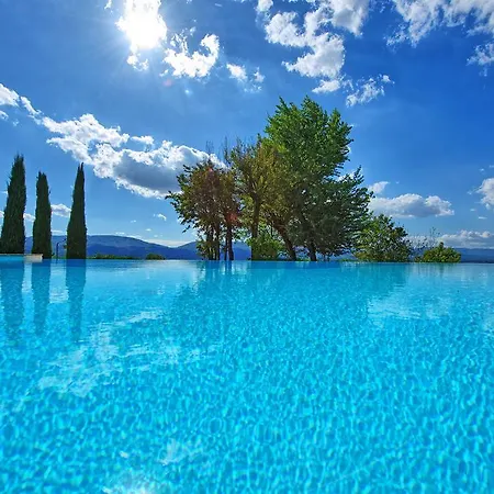 Villa Vicchio Villa