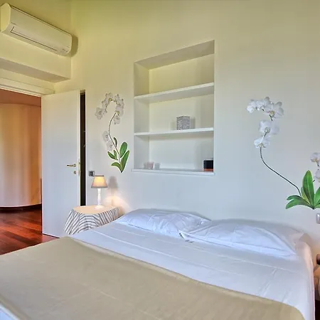 Villa Vicchio 비키오